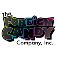 Foreign Candy Company